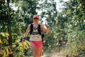 BIB: 
                            <button type="button" onclick="openModal(26070458)" class="btn btn-primary btn-sm float-right btn-popup" data-toggle="modal" data-target=".modal-high-quality">
                        <i class="fas fa-shopping-cart"></i> Add to Cart
                    </button>
                                            <button type="button" onclick="isThisMe(26070458, true)" class="btn btn-success btn-sm float-right btn-popup btn-isme hidden" data-toggle="tooltip" data-placement="bottom" title="นี่คือรูปของคุณใช่ไหม คลิกที่นี่เพื่อเอาเข้าอัลบั้ม">
                        <i class="fas fa-plus"></i> Add to album
                    </button>
                    <button type="button" onclick="isThisMe(26070458, false)" class="btn btn-warning btn-sm float-right btn-popup btn-isnotme hidden">
                        <i class="fas fa-ban"></i> Remove from album
                    </button>